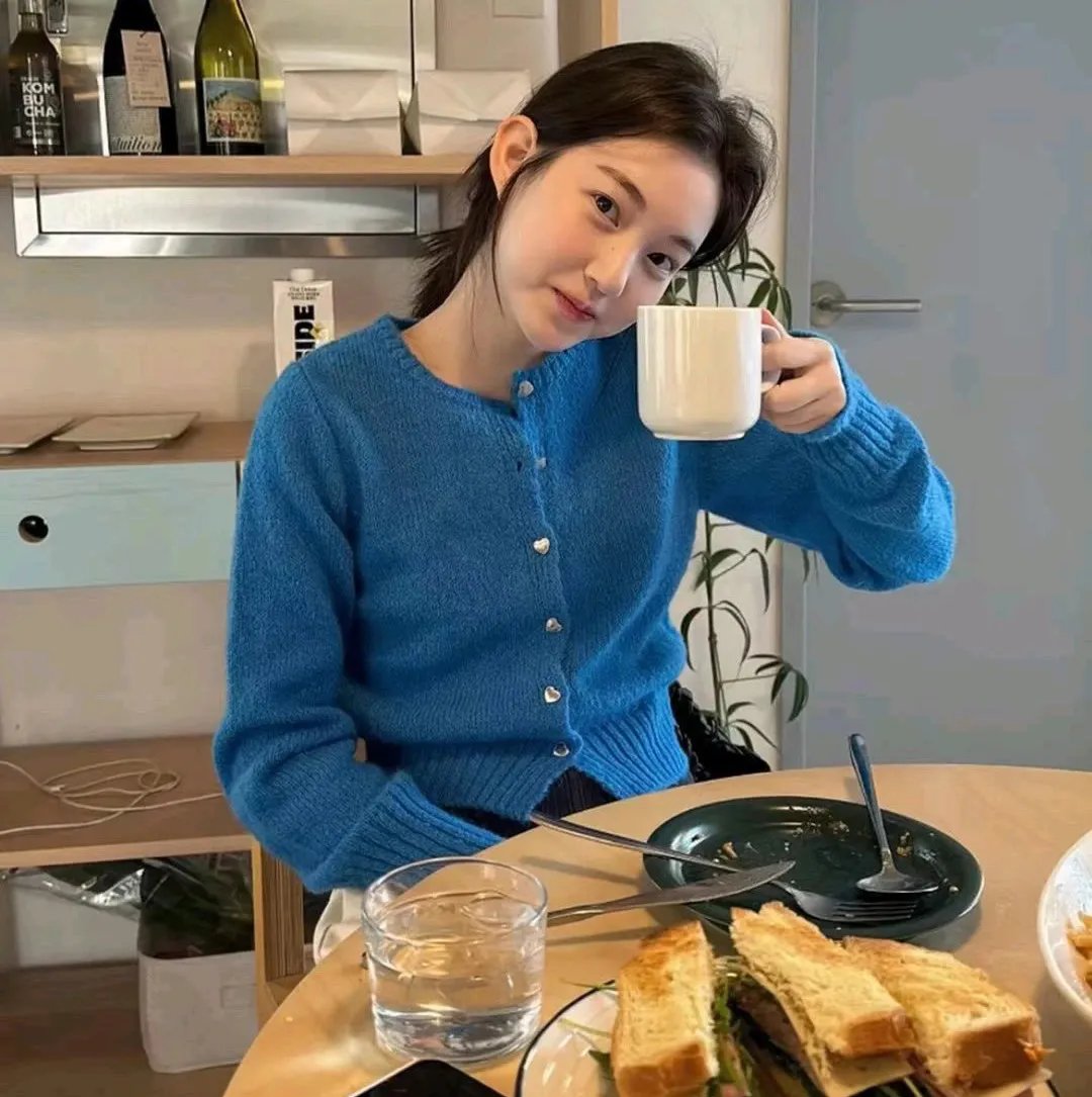 委内瑞拉往事